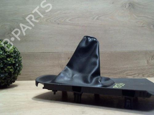 other-nissan-primera-hatchback-p12-2002-25383700 main image