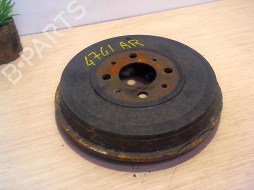 other-opel-corsa-d-s07-2006-2007-2008-2009-2010-2011-2012-2013-2014-2015-25392573 main image