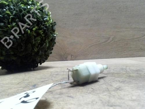 Used Switch OPEL TIGRA (S93) 1.4 16V (F07) (90 hp) 29282876