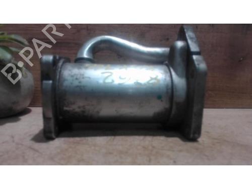 EGR-Ventil RENAULT CLIO III (BR0/1, CR0/1) 1.5 dCi (BR17, CR17) | BP25414308M69 