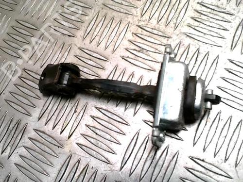 Used Hinge/Door check strap Hinge/Door check strap CHEVROLET SPARK (M300) 1.2 (82 hp) 33607059 33607059