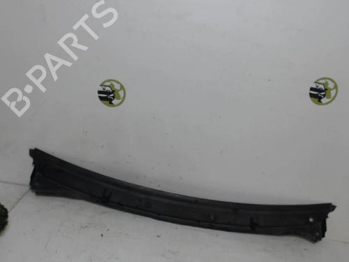 Scuttle Panel OPEL VIVARO A Van (X83) 1.9 DTI (F7) (101 hp) 25393121