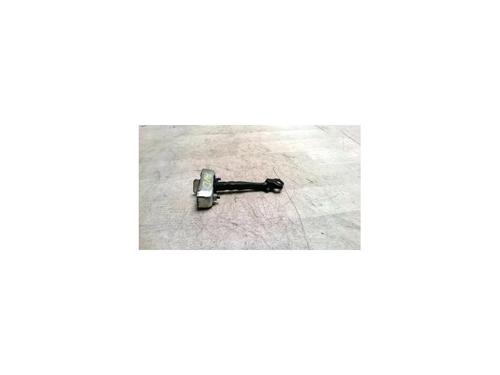 Used Hinge/Door check strap TOYOTA AURIS (_E15_) 1.4 D-4D (NDE150_, NDE150R) (90 hp) 25424392