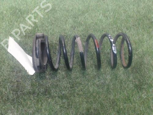 left-rear-shock-absorber-peugeot-309-ii-3c-3a-1989-1990-1991-1992-1993-25389399 main image