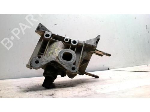 Engine mount RENAULT CLIO III Grandtour (KR0/1_) 1.5 dCi | BP25423437M89 