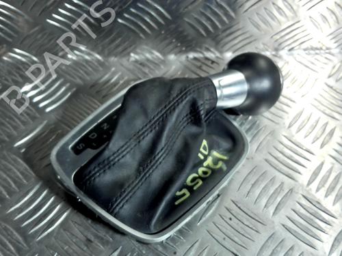 Schaltknauf für AUDI A1 (8X1, 8XK) 1.4 TFSI (122 hp) 31235069