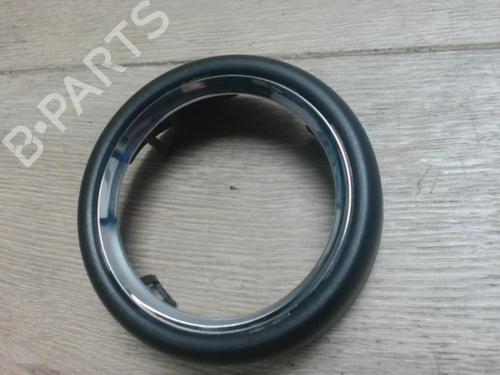 Other MINI MINI (R56) Cooper D | BP29057172O1