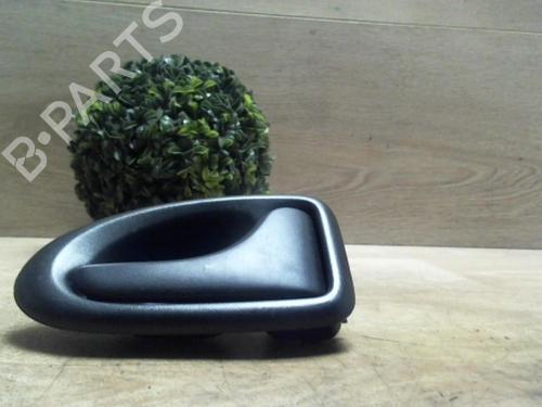 Høyre bak invendig håndtak DACIA LOGAN MCV (KS_) 1.5 dCi (KS0W) (86 hp) 31225186