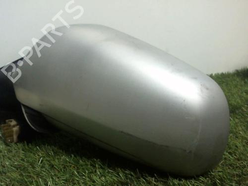 Left mirror AUDI A4 B5 (8D2) 2.5 TDI | BP25409682C26