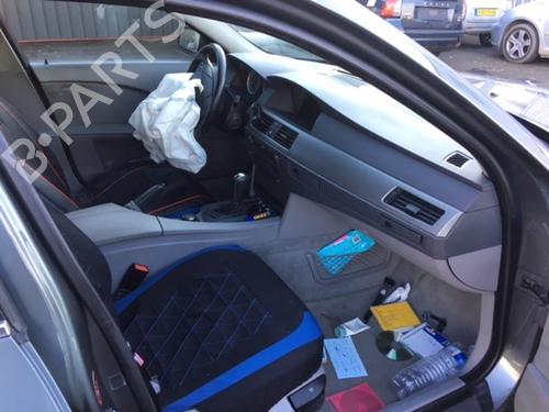 Tailgate BMW 5 (E60) 520 d | BP29849650C6 