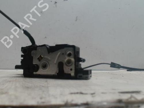 Rear left lock CITROËN C4 Grand Picasso I (UA_) 2.0 HDi 138 | BP27153955C100 