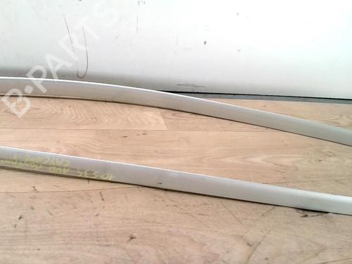 Ander PORSCHE CAYENNE (9PA) S 4.8 (385 hp) 31237713