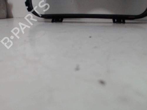 Other CITROËN C2 (JM_) 1.4 HDi | BP25391992O1