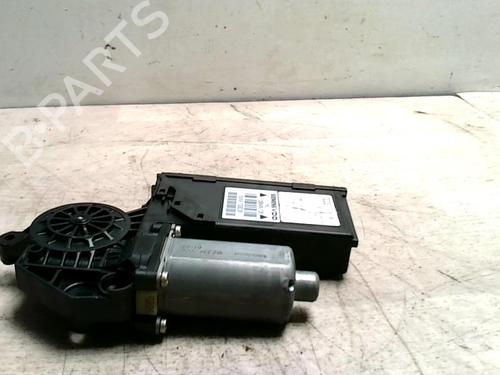 Left rear window motor AUDI A4 B6 Avant (8E5) 2.5 TDI | BP25424382E23