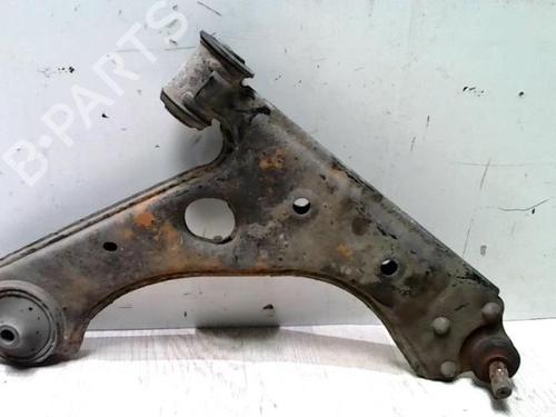 Right front suspension arm OPEL CORSA D (S07) 1.3 CDTI (L08, L68) | BP25426011M13