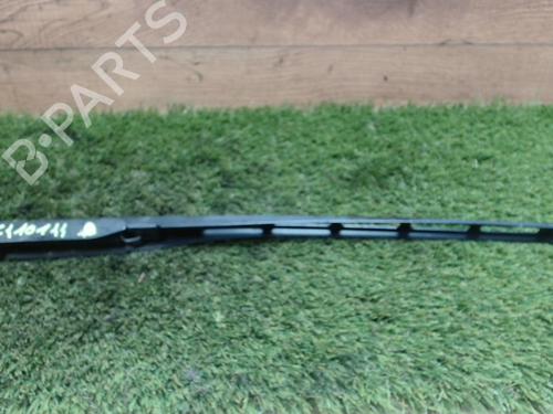 Vindspejlsviskerarm CITROËN C4 I (LC_) 1.6 16V (109 hp) 31235841