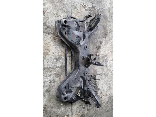 Subframe PEUGEOT 206 Hatchback (2A/C) 1.9 D | BP25424945M9 