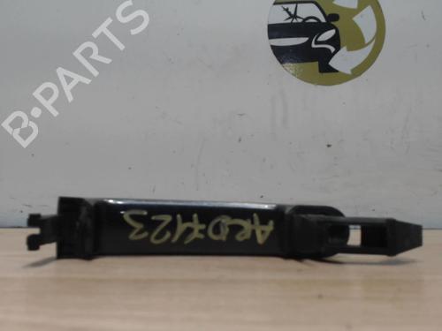 rear-right-exterior-door-handle-seat-altea-5p1-2004-2005-2006-2007-2008-2009-2010-2011-2012-2013-2014-2015-25387230 main image