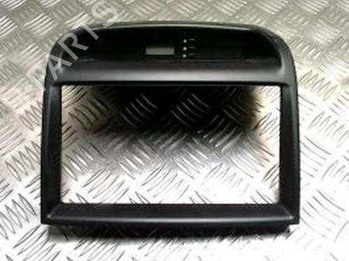 Display KIA CARNIVAL / GRAND CARNIVAL III (VQ) 2.9 CRDi (185 hp) 25430061