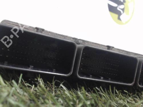 Control unit NISSAN JUKE (F15) 1.5 dCi | BP25393541M11