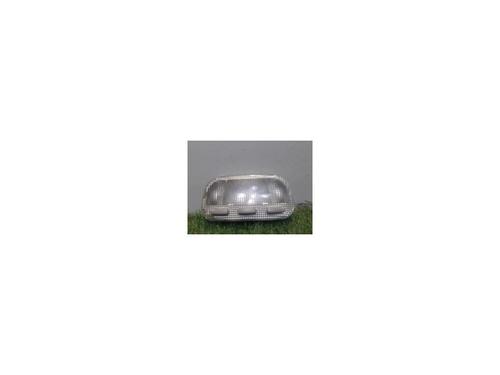 Used Interior roof light CITROËN C3 Pluriel (HB_) 1.4 (73 hp) 25389314