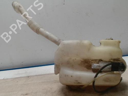 Windscreen washer tank RENAULT SCÉNIC II (JM0/1_) 1.5 dCi (JM1E, JM16) | BP28051448C113