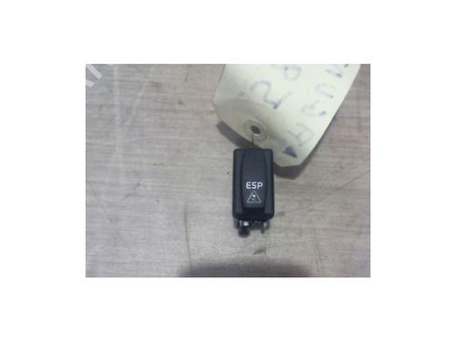 Switch RENAULT LAGUNA II (BG0/1_) 1.9 dCI (BG0E) | BP25389542I30 