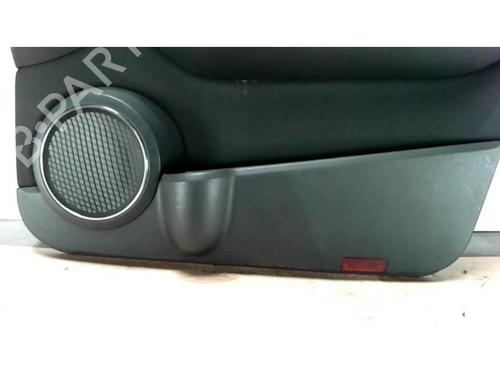 Front right panel MERCEDES-BENZ A-CLASS (W169) A 180 CDI (169.007, 169.307) | BP25417076C59 