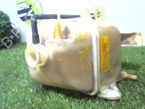 Used Expansion tank HYUNDAI TRAJET (FO) 2.0 CRDi (113 hp) 31226536