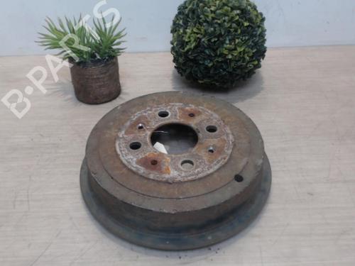 other-opel-corsa-d-s07-2006-2007-2008-2009-2010-2011-2012-2013-2014-2015-25409614 main image