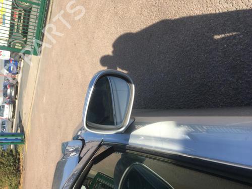 Left tailgate light LEXUS IS II (_E2_) 220d (ALE20) | BP25387067C79 