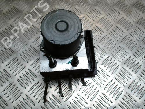 Used ABS pump KIA CARNIVAL / GRAND CARNIVAL III (VQ) 2.9 CRDi (185 hp) 25886304