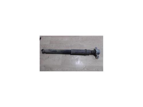 Used Left rear shock absorber PEUGEOT 308 I (4A_, 4C_) 1.6 HDi (90 hp) 25412473
