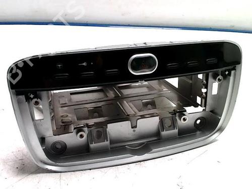 Middle console FIAT PUNTO EVO (199_) 1.3 D Multijet (199AXC1A, 199BXC1A, 199AXT1A, 199BXT1A) | BP31225485I22
