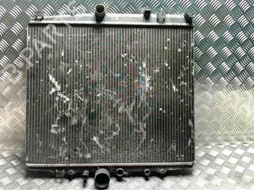 Used Water radiator Water radiator 38796974 38796974