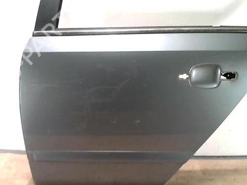 Left rear door OPEL ASTRA H (A04) 1.7 CDTI (L48) | BP25418992C4 