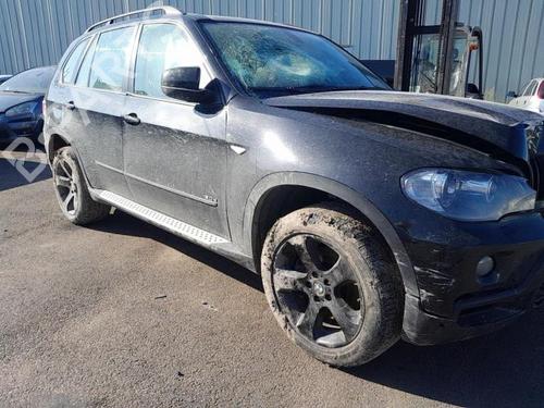 Auxiliary water pump BMW X5 (E70) xDrive 30 d | BP25429639M111 