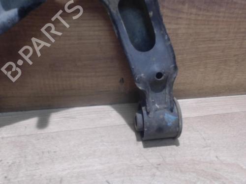 Used Right front suspension arm NISSAN NAVARA NP300 (D40) 2.5 dCi (144 hp) 25384772