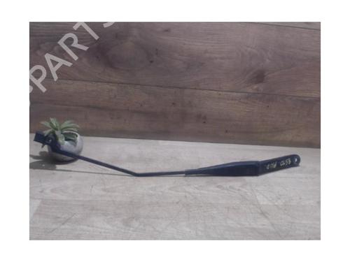Vindrute viskerarm FORD FIESTA VI (CB1, CCN) 1.25 | BP25384520C143