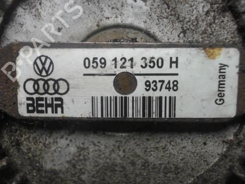 Moduł elektroniczny AUDI A4 B5 (8D2) 2.5 TDI | BP30004442M83 