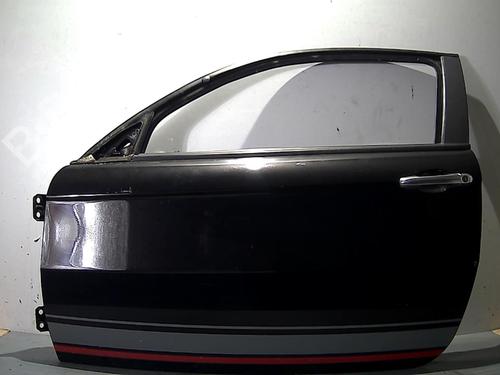 Left front door ALFA ROMEO 147 (937_) 1.9 JTD 16V (937.AXG1B, 937.BXG1B) | BP25410533C2