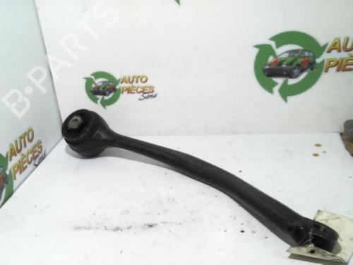 Right front suspension arm BMW X3 (E83) 3.0 d | BP25399671M13 