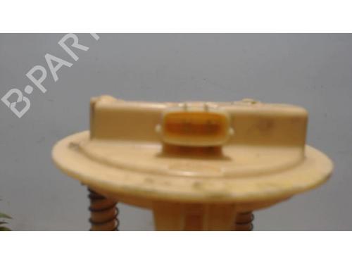Fuel pump PEUGEOT 307 (3A/C) 2.0 HDi 90 | BP25413452M76 