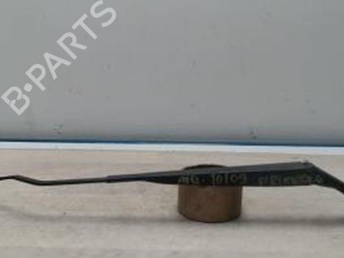 Used Front windshield wiper arm NISSAN PRIMERA Hatchback (P12) 1.9 dCi (116 hp) 25421764