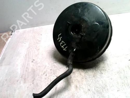 Servo brake HYUNDAI i30 (FD) 1.6 CRDi | BP27868096M42