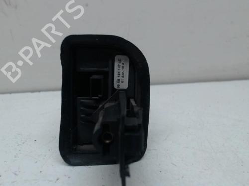 Switch FORD FOCUS I Turnier (DNW) 1.8 Turbo DI / TDDi | BP25397611I30 - Image 3