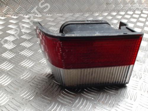 Used Right taillight CITROËN XANTIA (X1_, X2_) 2.0 HDI 90 (90 hp) 31224972