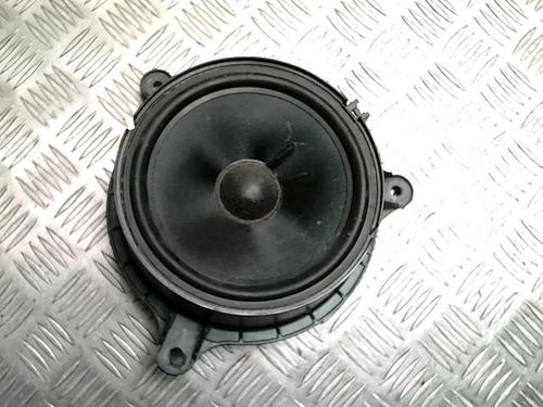 Used Speaker Speaker RENAULT GRAND SCÉNIC III (JZ0/1_) 1.5 dCi (JZ09, JZ0D, JZ10, JZ14, JZ1G, JZ29, JZ2C) (110 hp) 36205807 36205807
