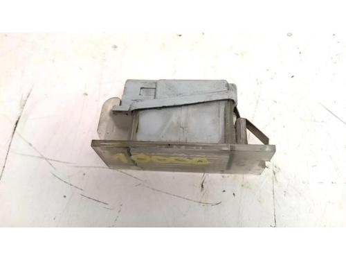 Nummerpladelys RENAULT LAGUNA II (BG0/1_) 1.6 16V (BG1G, BG1H) | BP25420303I40 