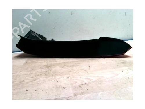 Right taillight FORD FIESTA V (JH_, JD_) 1.4 TDCi | BP25427903C35 